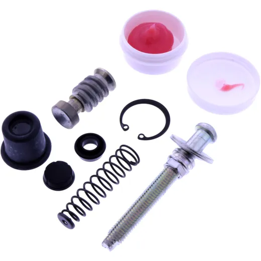 Hauptbremszylinder Reparatursatz für Tourmax