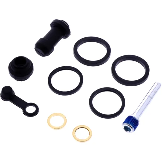 Bremssattel Reparatursatz JMP passend für: Kawasaki KX