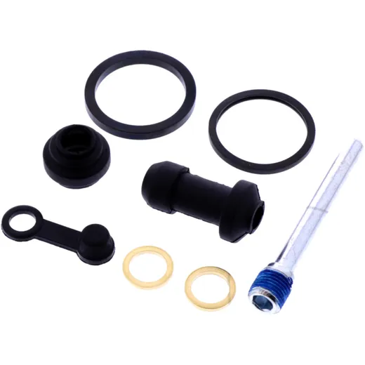 Bremssattel Reparatursatz JMP passend für: Beta RR, Xtrainer, Alp 4. 0