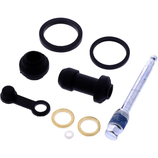 Bremssattel Reparatursatz JMP passend für: Honda CRF, CR