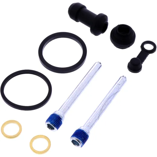 Brake caliper repair kit JMP for: Kawasaki KX, KLX