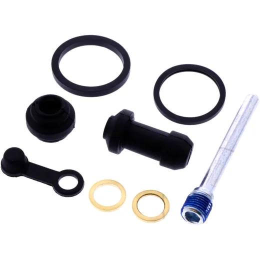 Bremssattel Reparatursatz JMP passend für: Kawasaki KX, KLX 7171901