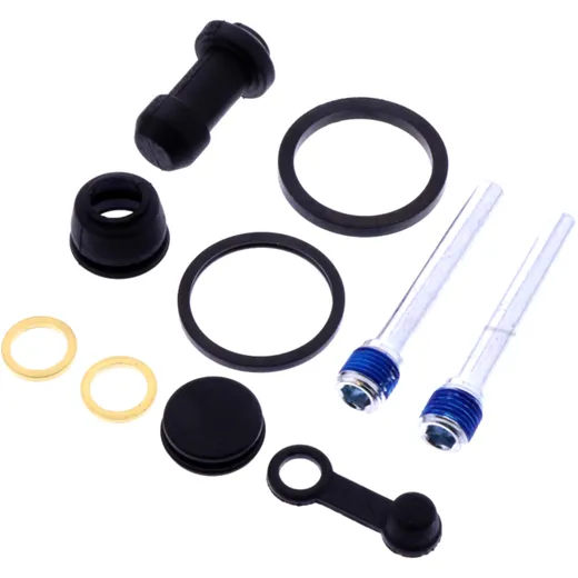 Bremssattel Reparatursatz JMP passend für: Kawasaki KX, Yamaha YZ