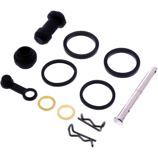 Bremssattel Reparatursatz JMP passend für: Husqvarna FC, TC, FE, TE, Husaberg FE, TE, FS, FX