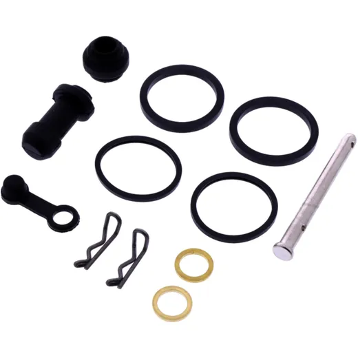 Bremssattel Reparatursatz JMP passend für: KTM EXC, EXE, EGS, Husaberg FE, FC