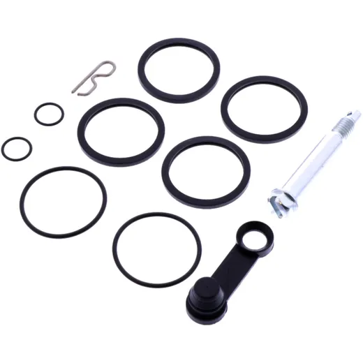 Brake caliper repair kit JMP for: KTM SX, Freeride E, Husqvarna TC