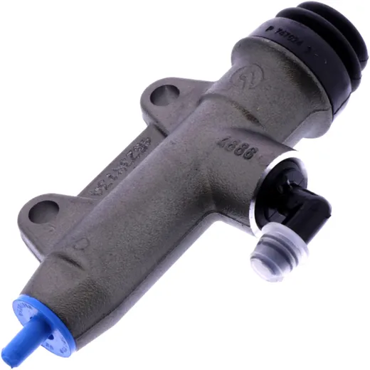 Hauptbremszylinder titan Brembo passend für: KTM EGS, EXC, LC2