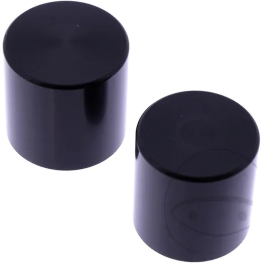Brake caliper piston kit for: BMW F (650, 800, 700), K, G, R