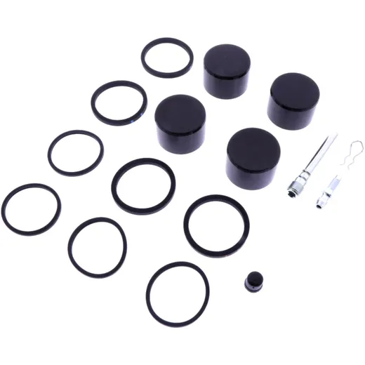 Brake caliper repair kit JMP for: Ducati Scrambler, Monster, Multistrada