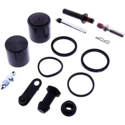 Bremssattel Reparatursatz JMP passend für: BMW F (650, 850, 800, 750, 700, 900), G, C1, R