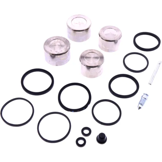 Brake caliper repair kit JMP for: BMW K