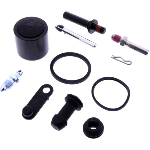 Bremssattel Reparatursatz JMP passend für: BMW F (800, 900, 850, 650, 750, 700), G, S, C1