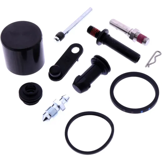 Brake caliper repair kit JMP for: BMW F 650