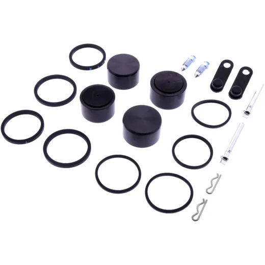 Brake caliper repair kit JMP for: BMW K, R