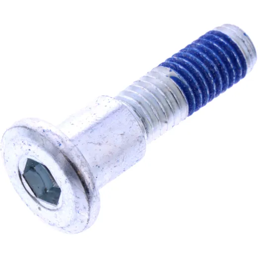Bremsscheiben-Schraubensatz EBC 5 Stück_0