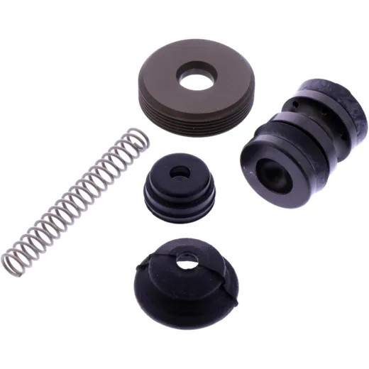 Hauptbremszylinder Reparatursatz für Accosato 19 mm