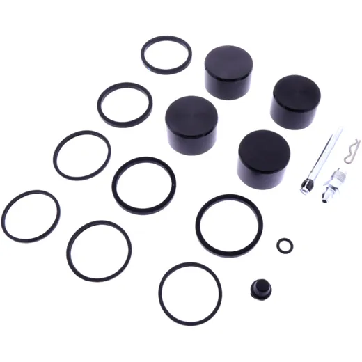 Brake caliper repair kit JMP for: BMW R, K, K1