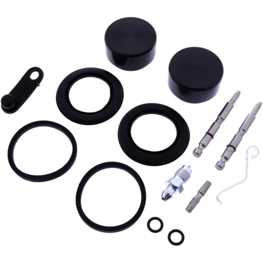 Brake caliper repair kit JMP for: BMW K, R 7172009