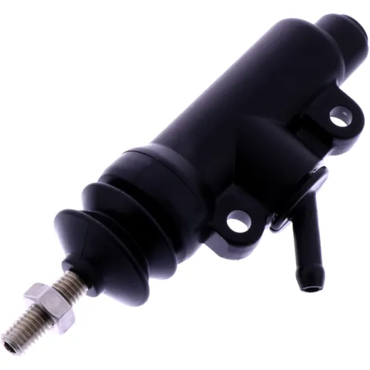 Master cylinder rear for: BMW K