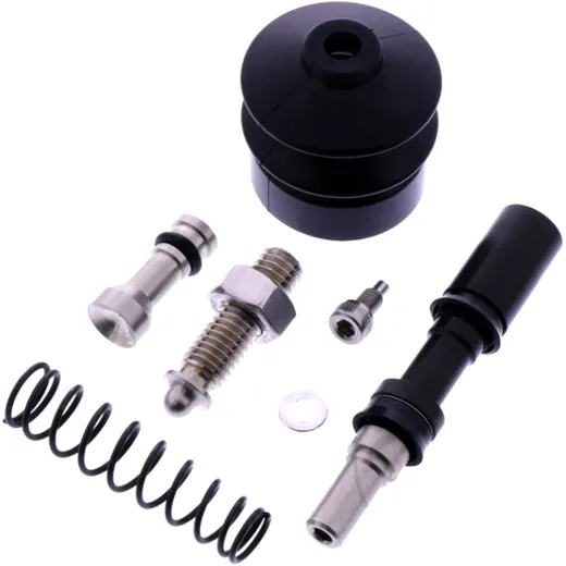Master cylinder repair kit for: BMW K, K1