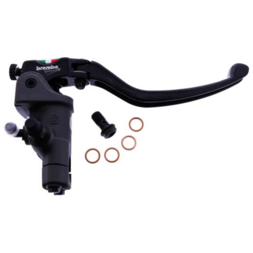 Brembo 14 mm RCS Bremsarmatur