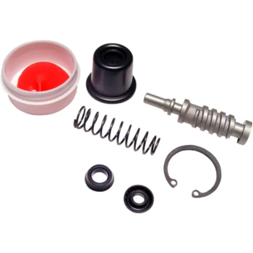 Hauptbremszylinder Reparatursatz für Motorräder Tourmax 7172299