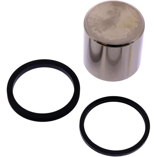Brake caliper piston kit for: Kawasaki VN, W, ZR - 7