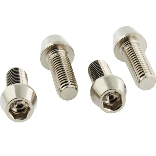 Screw for brake caliper JMP SSFBMON370