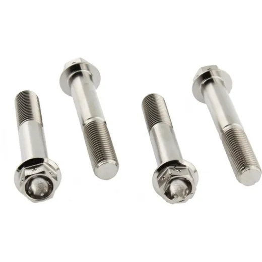 Screw for brake caliper JMP TIFBMON360R