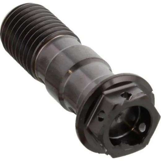 Hohlschraube doppelt M10 x 1.25 TIBANJOD10RBK