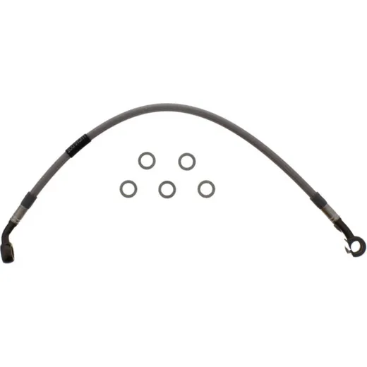 Stahlflex-kit MCH30FR