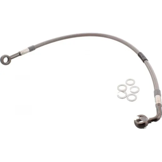 Stahlflex-Kit MCH43FR