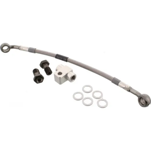 Stahlflex-Kit MCH59FR