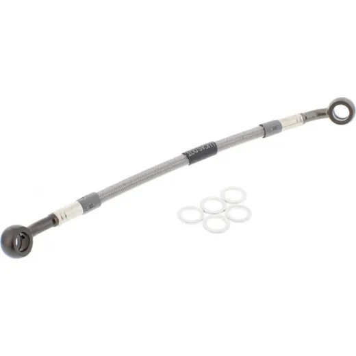 Stahlflex-Kit MCH35FR