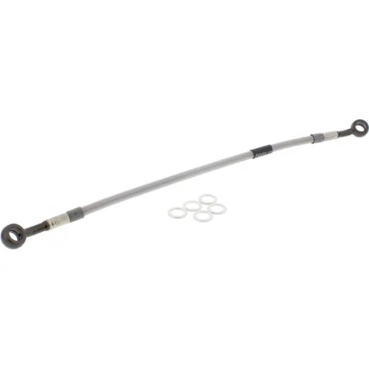 Stahlflex-Kit MCH75FR
