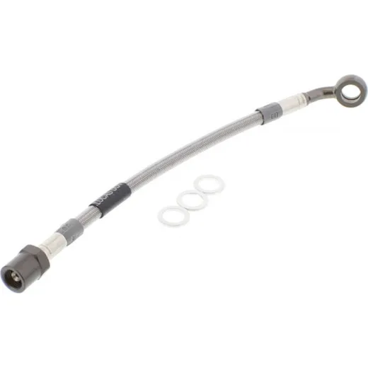 Stahlflex-Kit MCH45FR