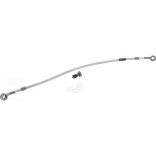 Stahlflex-Kit MCH50FR