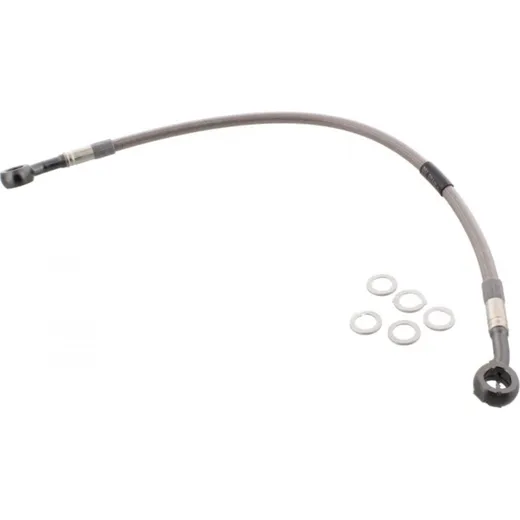 Stahlflex-Kit MCH70FR