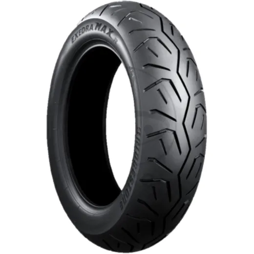 170/80B15 77H TL rear Reifen Bridgestone Exedra MAX passend für: BMW R
