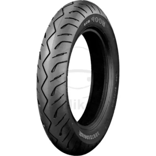 120/70-13 53ltl b03