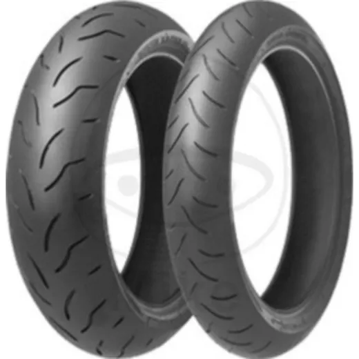 120/70zr17(58w)tlbt016pro