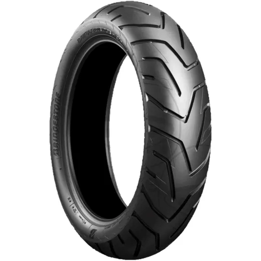 150/70R17 69V tl rear BRIDGESTONE tyre bax A41 for: BMW R, F 750, G, Benelli Tre - K, Leoncino, TRK (502, 702)