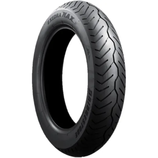 150/80 - 16 71H TL front Reifen Bridgestone Exedra MAX passend für: BMW R