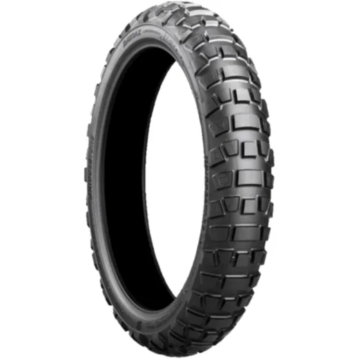 90/90-21 54q tl m+s front 976020