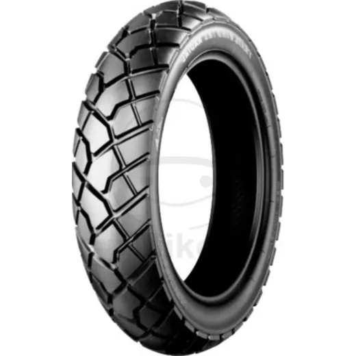 150/70R17 69H TL rear 1034115