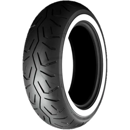 180/70 - 15 76H tt rear ww BRIDGESTONE tyre exedra G722 g for: Kawasaki VN