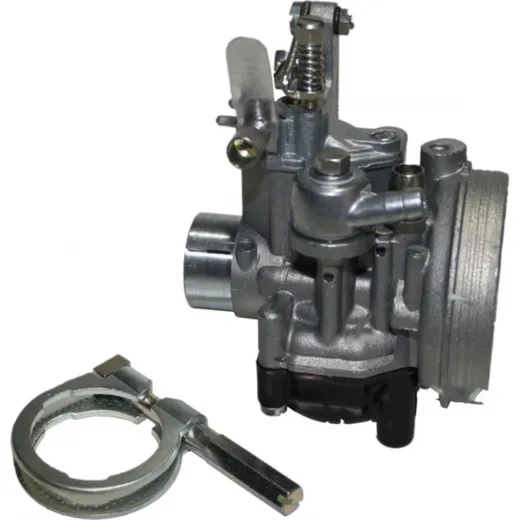 Carburettor d orto shb 16-10f