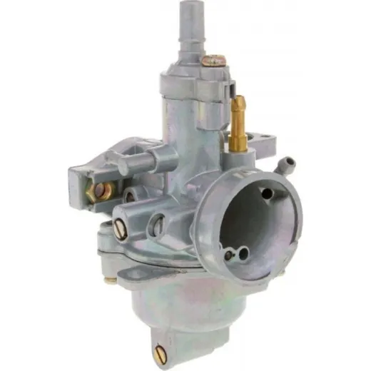 Carburettor 17.5 naraku