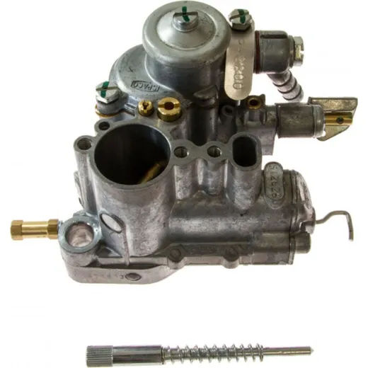 Carburettor d orto si 26-26e