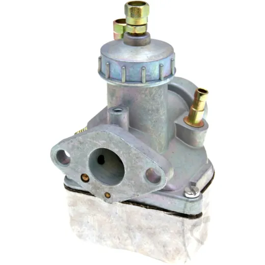 Carburettor 16N1 - 11 101 Octane 16 mm for: Simson S (70, 51)